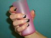 DSC03423.jpg
