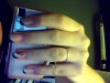 Snapshot_20100805_15.jpg