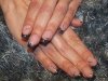 vir 21.12.2010.jpg
