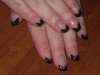 SN850144 - Copie.jpg