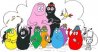 barbapapa.jpg