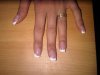 IMG00370-20101229-1702.jpg