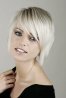 090126143301_coupe_courte_coloration_cheveux_blancs.jpg
