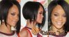 rihanna-bob.jpg