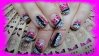 ongles 29 décembre 007.jpg
