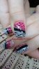 ongles 29 décembre 008.jpg