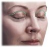blepharoplastie-superieure-cicatrice.jpg