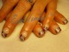 DSC00108.jpg