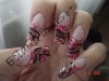 DSC08059.jpg