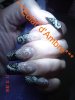 DSC08122.jpg