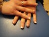 DSC00691.JPG