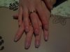 2010-12-30 16.27.34.jpg