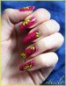 tournesol4-small.jpg