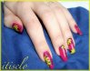 tournesol2-small.jpg