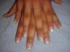 DSC03663.jpg