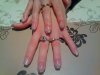2010-12-30 16.27.17.jpg
