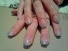 2010-12-30 16.27.44.jpg