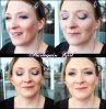 Véro maquillage 1.jpg