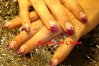 DSC07356.JPG