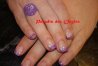 DSC07293.JPG