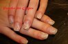 DSC07306.JPG
