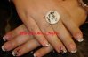 DSC07323.JPG