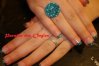 DSC07334.JPG