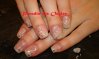 DSC07351.JPG