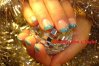 DSC07352.JPG