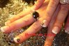 DSC07362.JPG