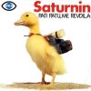 saturnin.jpg