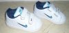 SHOES NIKE TAILLE 20.jpg