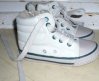 CONVERSE ZARA TAILLE 22.jpg