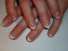 Maike301210.jpg