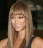african-american-hairstyle-4tyra-banks-curly-hair.jpg