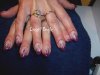 100_2086.jpg