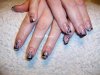 100_2097.jpg