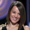 Alizee_closer_star_large.jpg
