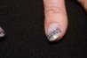 ongles agnes.jpg