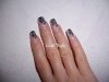 100_2110.jpg