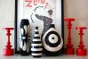 318363d1291532977-defi-nail-art-inspire-dun-objet-bullseye_vase.jpg