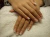 DSC00223 bis.jpg