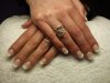 DSC00225 bis.jpg