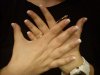 DSC00215 bis.jpg