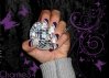 Ongles Pose violette.jpg