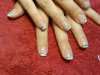2010-12-03 16.19.34.jpg