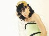katy-perry-lime-wallpapers_14353_1024x768.jpg