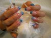 DSCN6951.jpg