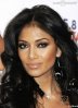 180342-nicole-scherzinger-637x0-1[1].jpg