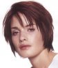 cheveux-courts-23.jpg